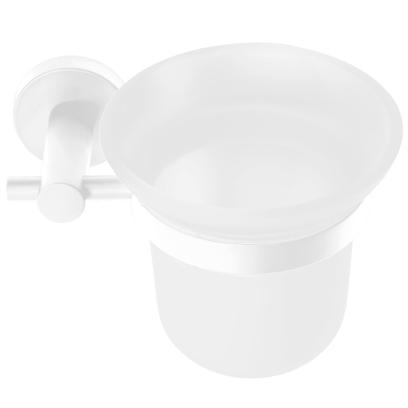Perii WC White 322234B LEO
