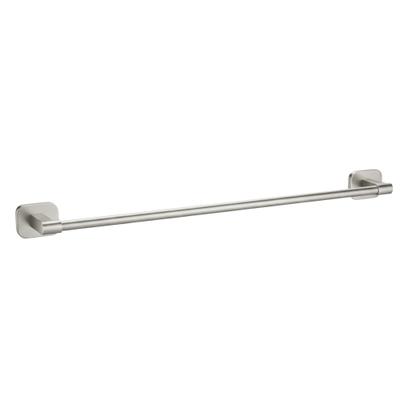Fürdőszoba fogas 5901 Nico Brush Nickel