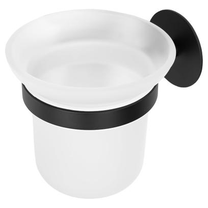 WC kefe Black 322222A DUO