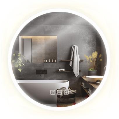 LED SEINAPEGEL BLUETOOTH FFJ 80cm