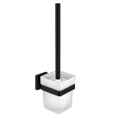 WC kefe 332918 ERLO 05 Black