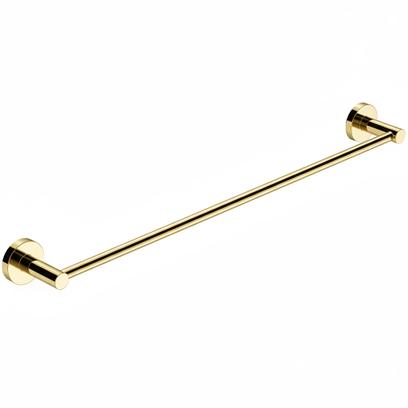 Закачалка за баня 5601 Leo Gold