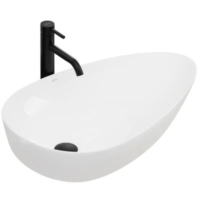 Lavoar pentru blat Rea Greta 65