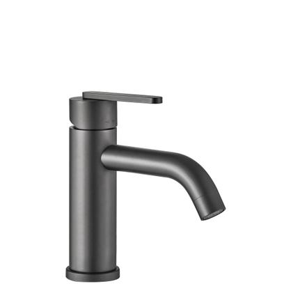 Baterie pentru baie Rea Ontario Gun Grey