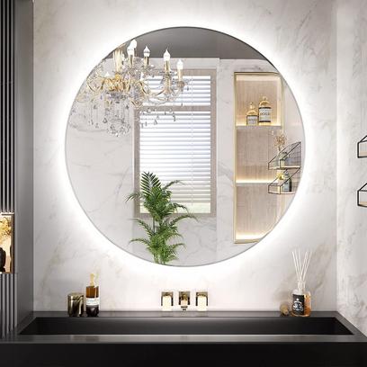 LED SIENAS SPOGULIS 60cm HZJ060