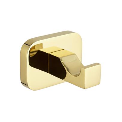 Закачалка за баня Nico 5905 Gold