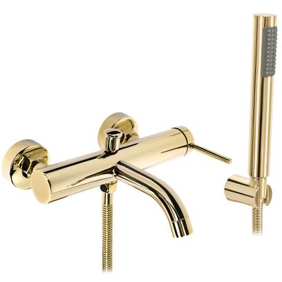Baterie pentru cada Rea Spot Gold