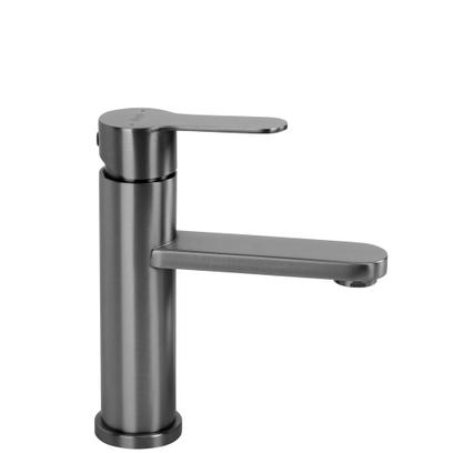 Waschbeckenarmatur Rea Arcos Titan