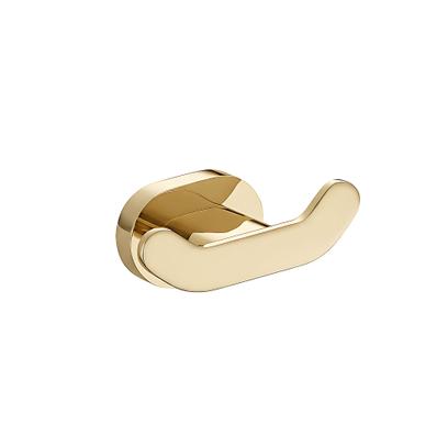 Закачалка за баня Til 105 Gold
