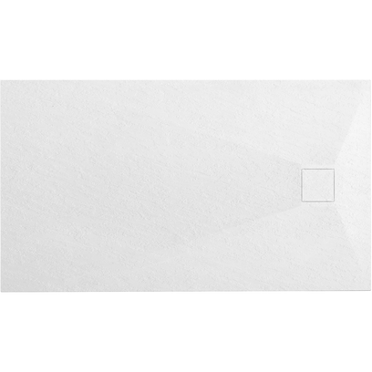 Brodzik prysznicowy Magnum White 80x120