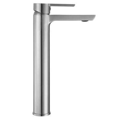 Baterie pentru baie Rea Argus Chrom High