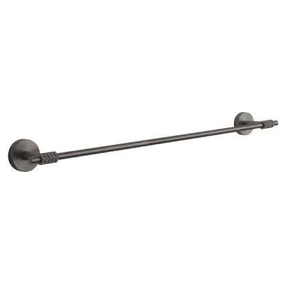 Cuier de baie 29101 Rivo Titan