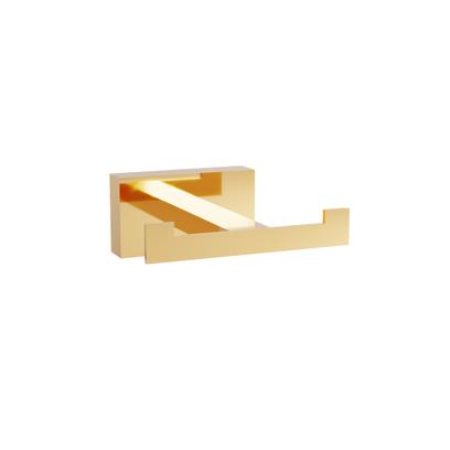 Закачалка за баня OSTE 205 Gold