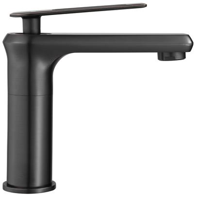 Baterie pentru Lavoar REA Blade Old Black low