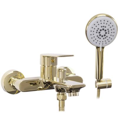 Baterie cada REA MAYSON Gold