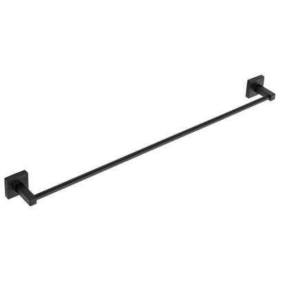 Pakabas vonios kambario Black 322201 HILL