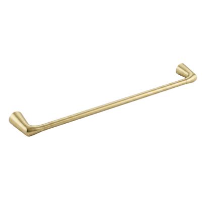 Cuier de baie 16201 Vibe Brush Gold