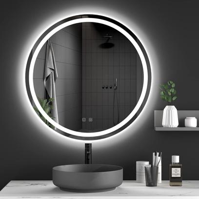 LED seinapeegel 100cm  BAS