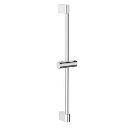 UCHWYT PRYSZNICOWY NA SŁUCHAWKĘ 01 CHROME