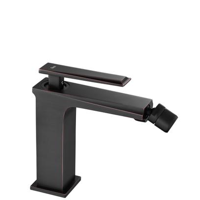 Baterie bideu Rea Old Black
