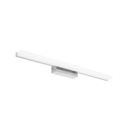 Fali lámpa LED 60CM APP1846-1W CHROM