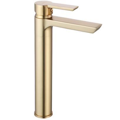 Baterie pentru baie Rea Argus GOLD BRUSH High