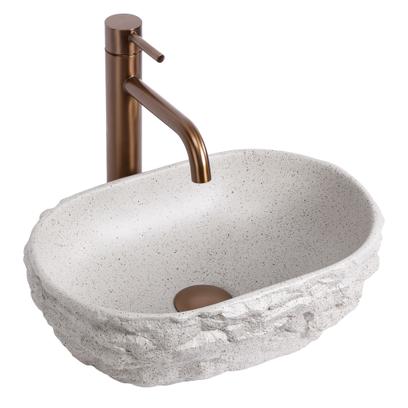 Countertop Basin Rea Evora