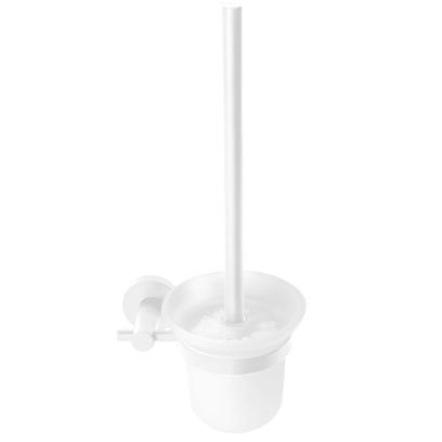 Perii WC White 322234B LEO
