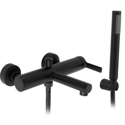 Baterie pentru cada Rea Pixel Black