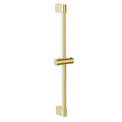 UCHWYT PRYSZNICOWY NA SŁUCHAWKĘ 01 GOLD
