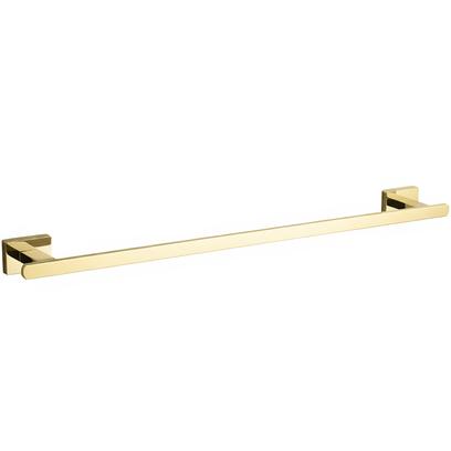 Закачалка за баня 201 Oste Gold