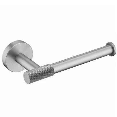 Suport hârtie igienică 5709 Galo Brush Nickel