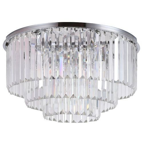 Ceiling lamp APP780-7C