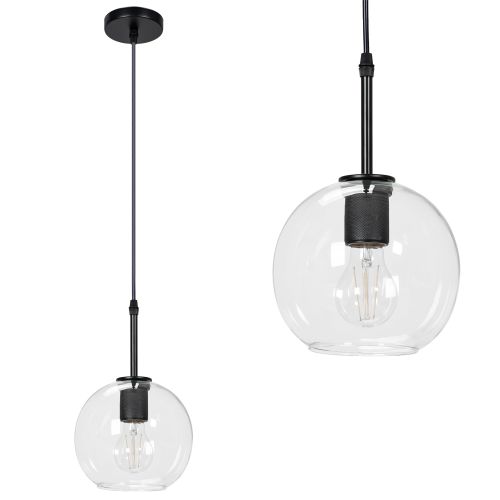 Lamp APP1176-1CP