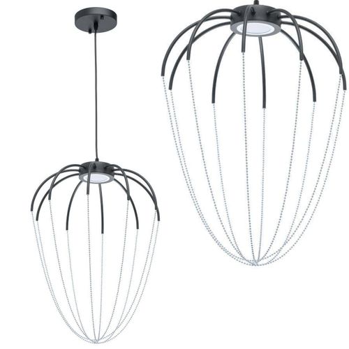 Lamp APP1476
