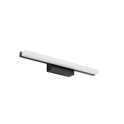 Аплик LED 42CM APP1854-1W BLACK