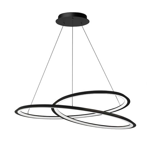 cozypawPLAYTECH LEDPAR38 6個セット 1つおまけ Lampa Sufitowa Plafon LED Nowoczesna APP398-C - Sklep Toolight