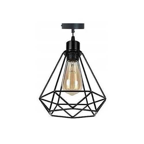Lamp Reno 180986D