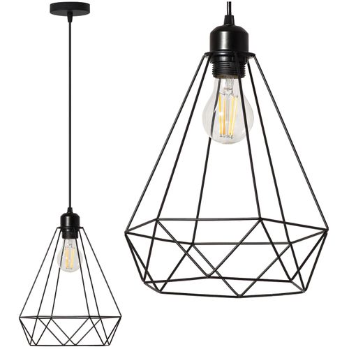 Lamp Reno 180986