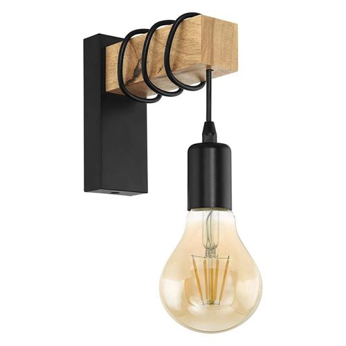 WANDLAMP LIJN APP972-1W