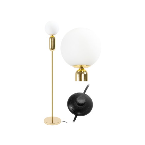 Lamp APP928-1F