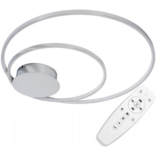 Ceiling lamp APP804-CP