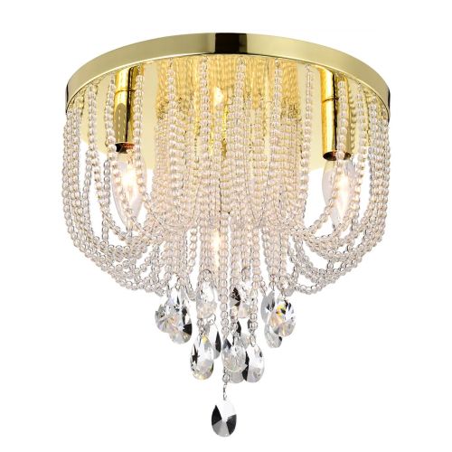 Lamp APP1625-3C
