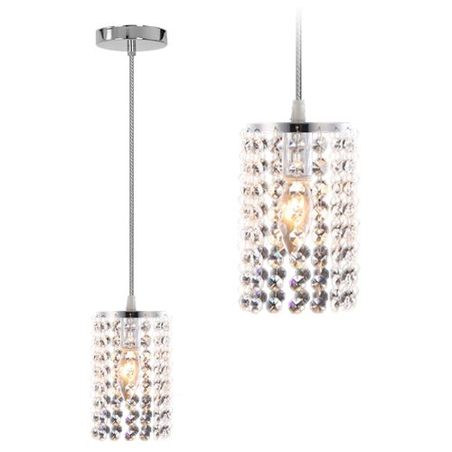 Ceiling lamp APP730-1CP
