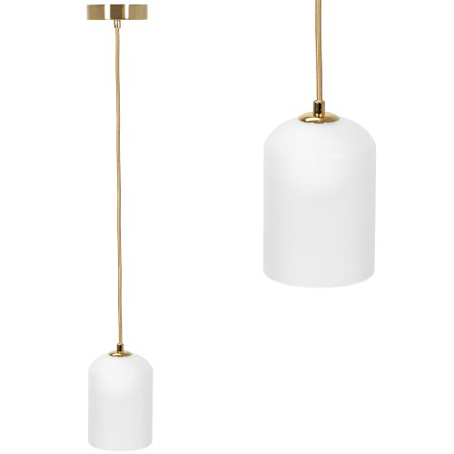 Lamp APP1169-1CP