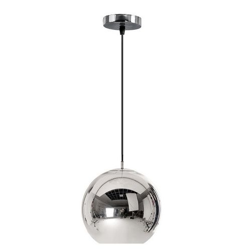 Lamp LE03-1