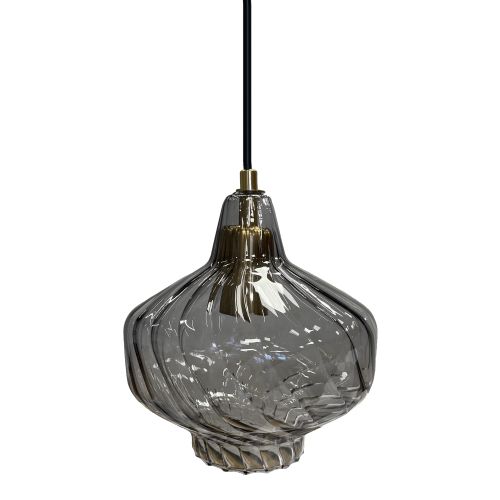 Пендел APP1122-1CP Black