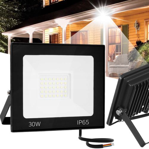 Panel LED 30W RSL002-30N