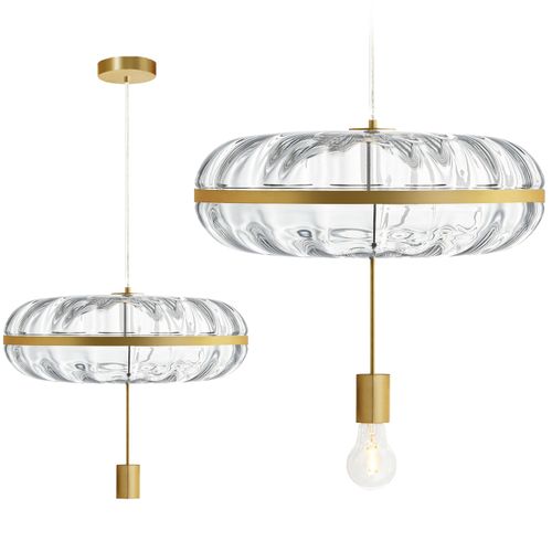 Stropni luster APP1102-C