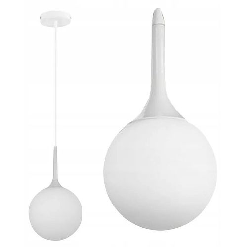 Lamp Cary 15